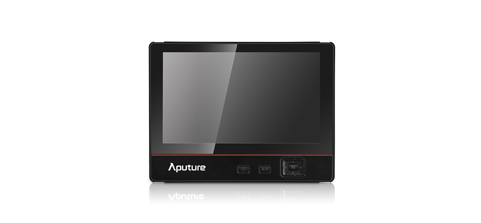Aputure V-Screen VS-3