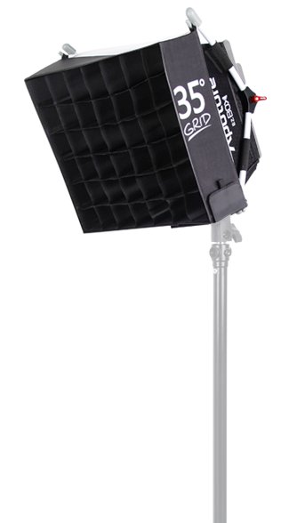 Aputure EZ-Box+ Softbox Aputure EZ Box+ Softbox