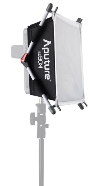 Aputure EZ Box Softbox