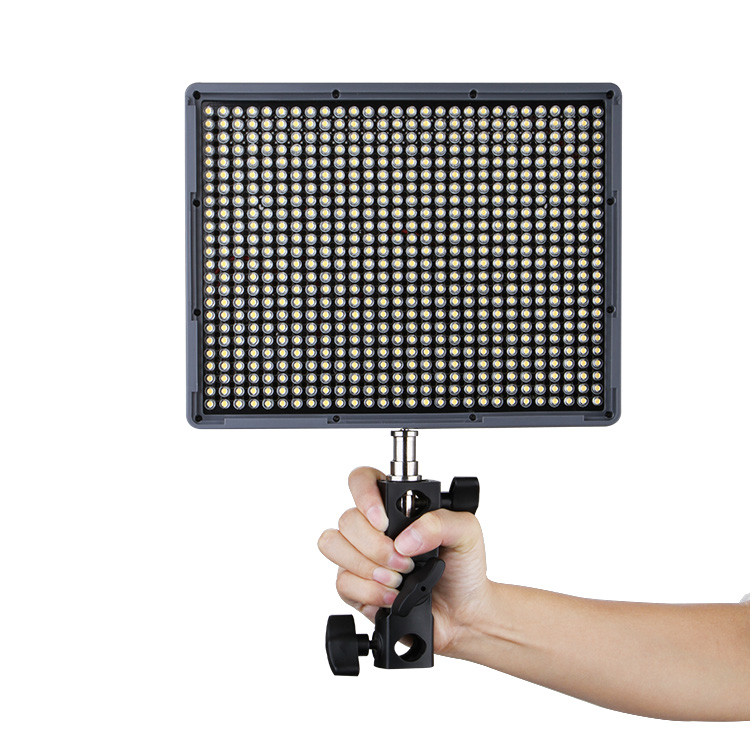 Amaran HR-672 95+ CRI Aputure amaran 672 95CRI