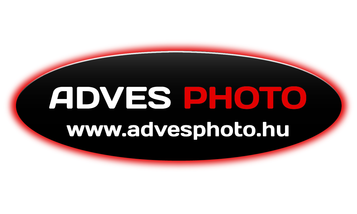 Advesphoto Webáruház www.advesphoto.hu