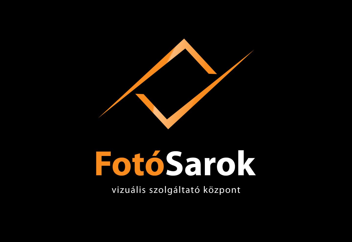 Fotósarok