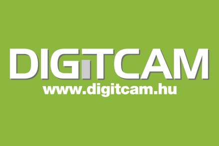 Digitcam.hu