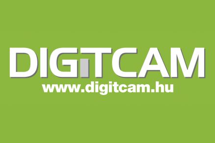 Digitcam.hu