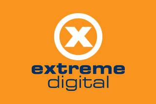 Extreme Digital