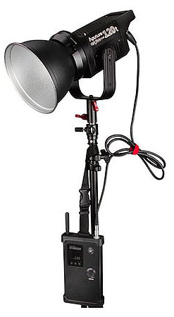 Light Storm LED vaku COB 120t műszaki infrmáció Light Storm LED vaku COB 120t műszaki infó