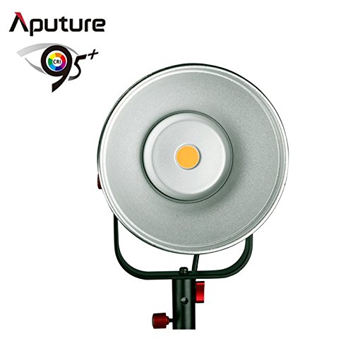 Light Storm LED vaku COB 120t