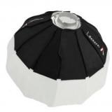 Aputure Lantern (6971842180554)