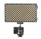 Aputure Amaran AL-F7 (6947214409370)