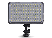 Amaran LED vide lmpa 198A