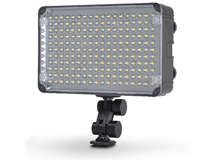 Amaran LED vide lmpa AL-H198C