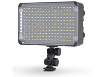 Amaran LED vide lmpa AL-H198C