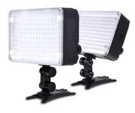 Amaran LED Light