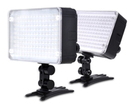 Amaran LED videó lámpa AL-H160
