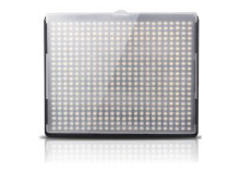 Amaran AL-528 LED Light