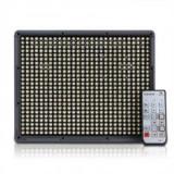 Amaran LED videlmpa HR-672 95+ CRI 