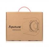 Aputure COB Barndoor (6947214409424)