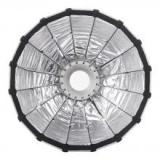 Light Dome MKII (6947214409554)