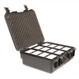 Aputure MC 12-Light Production Kit (6971842180806)