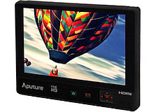 V-Screen VS-1 FineHD kontroll monitor