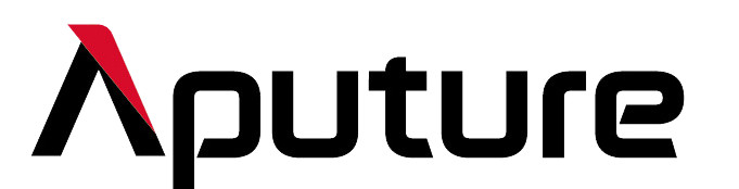 aputure logo